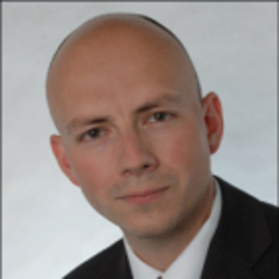 Torsten Flucke