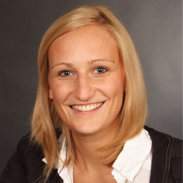 Jeannette Opitz