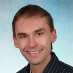 Josef Winklhofer