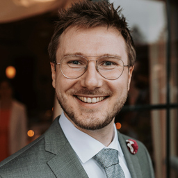 Dennis Putzmann