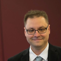 Philipp Dosenbach