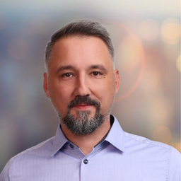 Andreas Reinhardt