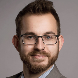 Maximilian Broja
