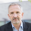 Dipl.-Ing. Thilo Gauch