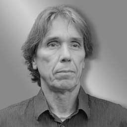 Henrik Behrens