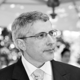 Marcello Manlio Mondini de  Focatiis