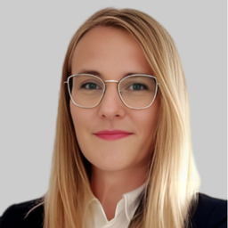 Mag. Alma Muminovic
