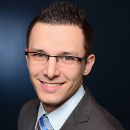 Matthias Wille