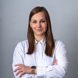 Isabel Stummvoll