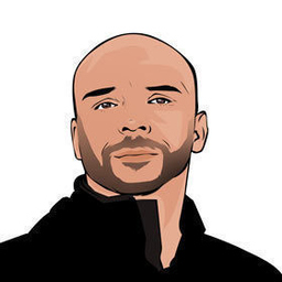 marco friedrich's profile picture
