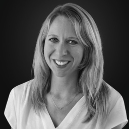 Juliane Kutter
