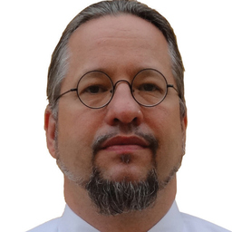Markus Hauth