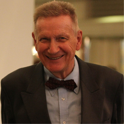 Dipl.-Ing. Ulrich Kubatzky