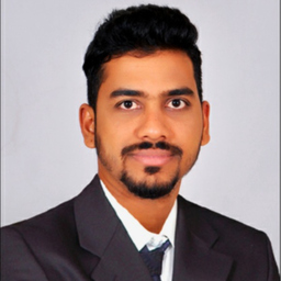 Manjunath.S Simpi