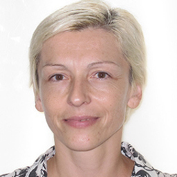 Mag. Edyta Wojda