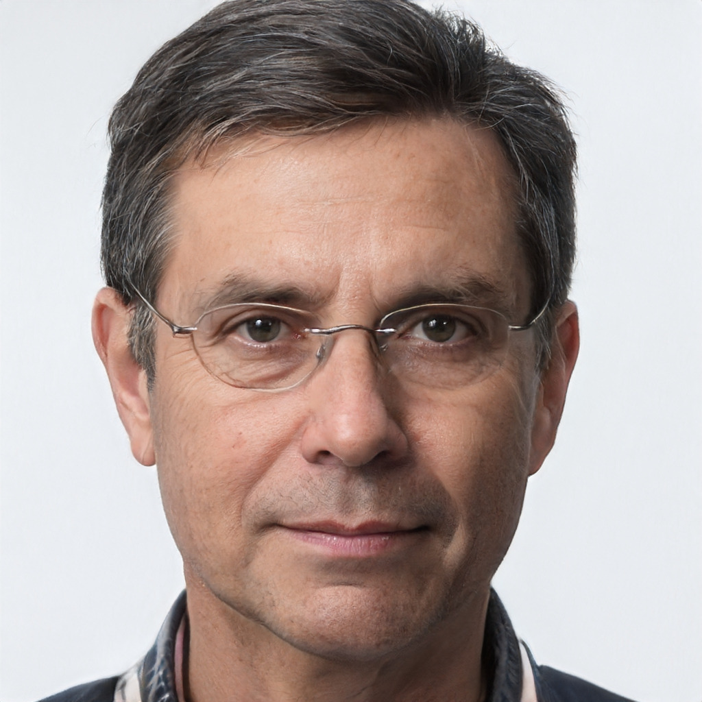 oliver smith Web Developer Magna International XING