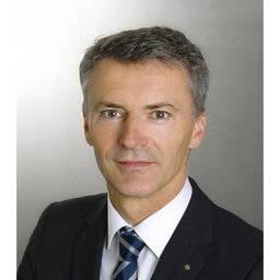 Peter Bruhin