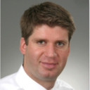 Sven Ullrich