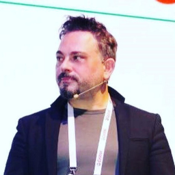 Armagan Arabul