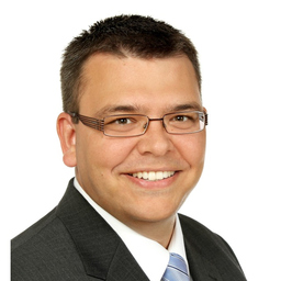 Dr. Sven Wiethölter