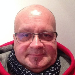 Dirk Kaiser