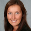 Social Media Profilbild Arvanite Beqiri-Bergmann Offenbach am Main