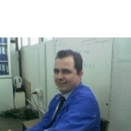 Erhan Ercan