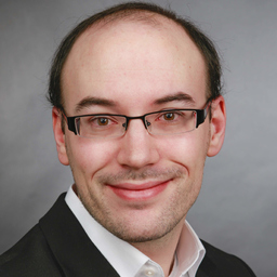 Timo Heier