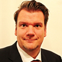 Matthias Steinmetz