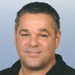 Franz Liebich