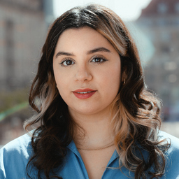 Emna Belhaj