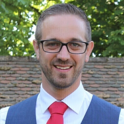Stefan Seidl