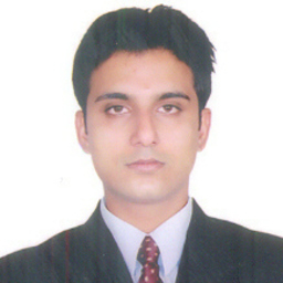 Sreekanth Nambiar