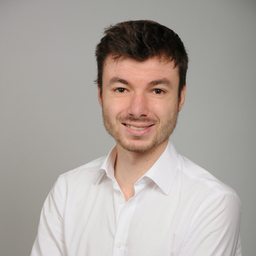Lukas Koblenz