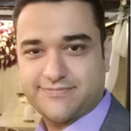 Sina Hajian