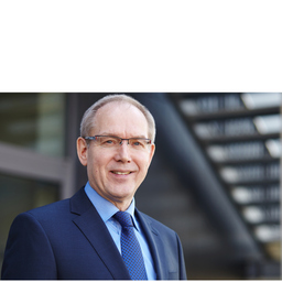 Thomas Ritzenfeldt
