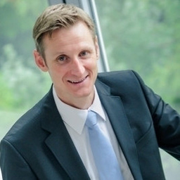 Stefan von Bonin