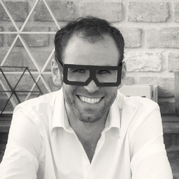 Gerhard Hamberger