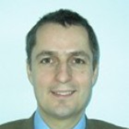 Alfred Klippel