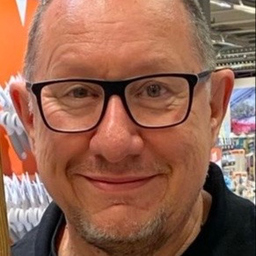 Armin Eugster