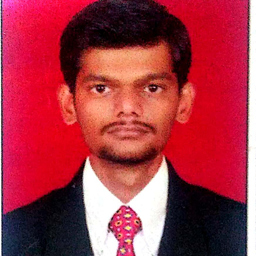 Raju Shaikh