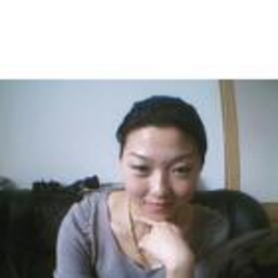 AI NA 常