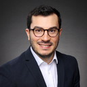 Mehdi Zouari