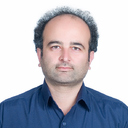 Mohammadreza Mokhtari