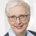 Dr. Anja Buder
