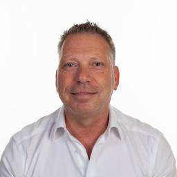 Dick ten Duis