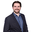 Fabian Sommer