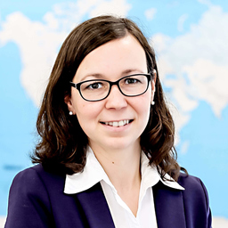 Andrea Schober