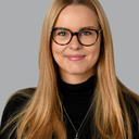 Linda Faltmann