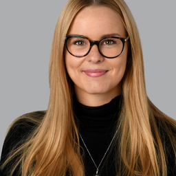 Linda Faltmann